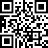 https://zh.abna24.com/xdyqH