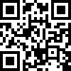 https://zh.abna24.com/xfYBG