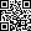 https://zh.abna24.com/x539S