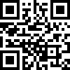https://zh.abna24.com/xb6JP