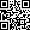 https://zh.abna24.com/xg5mR