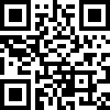 https://zh.abna24.com/xfM6R