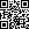 https://zh.abna24.com/xbdFm