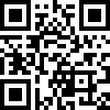 https://zh.abna24.com/xhRS9