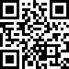 https://zh.abna24.com/xbGfC