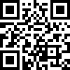 https://zh.abna24.com/x8PFY