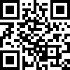 https://zh.abna24.com/xb6h2