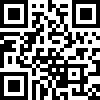 https://zh.abna24.com/xbhPG