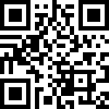 https://zh.abna24.com/xggyZ