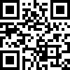 https://zh.abna24.com/xcWBk