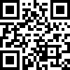 https://zh.abna24.com/xcDYk