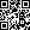 https://zh.abna24.com/x93TL