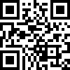 https://zh.abna24.com/xbXkq