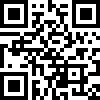 https://zh.abna24.com/x4JxM