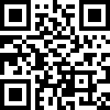 https://zh.abna24.com/x7d6c