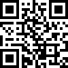 https://zh.abna24.com/xdB82