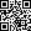 https://zh.abna24.com/xbF3L