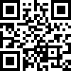 https://zh.abna24.com/xbXcd
