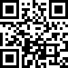 https://zh.abna24.com/x67Tq