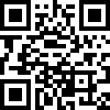 https://zh.abna24.com/xf4K6