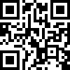 https://zh.abna24.com/x99Tv