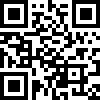 https://zh.abna24.com/x62ss