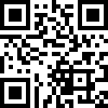 https://zh.abna24.com/xbtCS