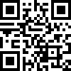 https://zh.abna24.com/xdzLt