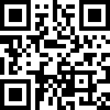 https://zh.abna24.com/xcWKP