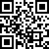 https://zh.abna24.com/xcwqM
