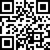 https://zh.abna24.com/x3yWn