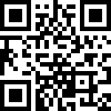 https://zh.abna24.com/xbhPz