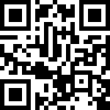 https://zh.abna24.com/xcDYj