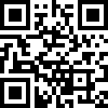 https://zh.abna24.com/xhmh4