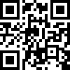 https://zh.abna24.com/xhppJ