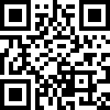 https://zh.abna24.com/xcSvZ