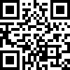 https://zh.abna24.com/x9pSY