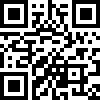 https://zh.abna24.com/xjyS8