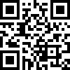 https://zh.abna24.com/xfVYM