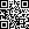 https://zh.abna24.com/xgxQt
