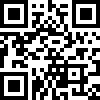 https://zh.abna24.com/xhHv9