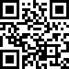 https://zh.abna24.com/x3FFc