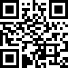 https://zh.abna24.com/x4f2d