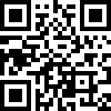 https://zh.abna24.com/x7ntY