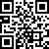 https://zh.abna24.com/xbHxg