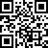 https://zh.abna24.com/xg3dy