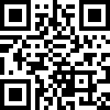 https://zh.abna24.com/xbFfJ
