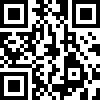 https://zh.abna24.com/xctRd