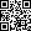 https://zh.abna24.com/x3FTW