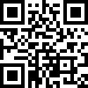 https://zh.abna24.com/xdHCn